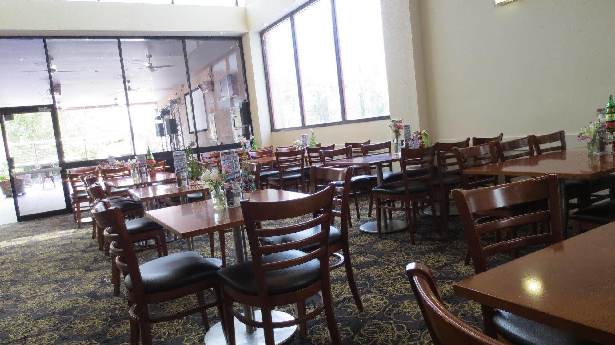 Amaroo Hotel Anafi Exterior foto